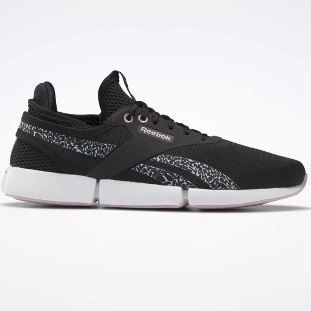 Reebok DailyFit DMX 2.5 womens size 8 USA